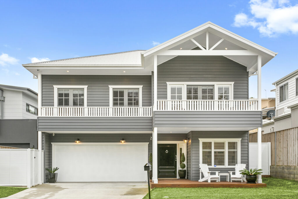 Sold - 18 Clyde Close - New Property in Thirroul - Real Estate by Laurie Johnston