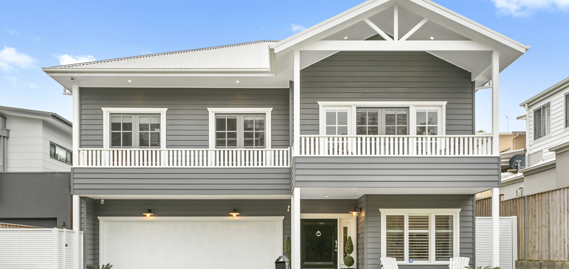 Sold - 18 Clyde Close - New Property in Thirroul - Real Estate by Laurie Johnston