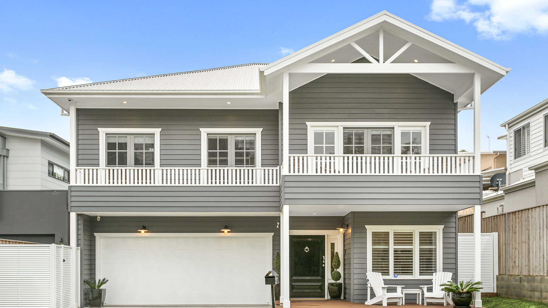 Sold - 18 Clyde Close - New Property in Thirroul - Real Estate by Laurie Johnston