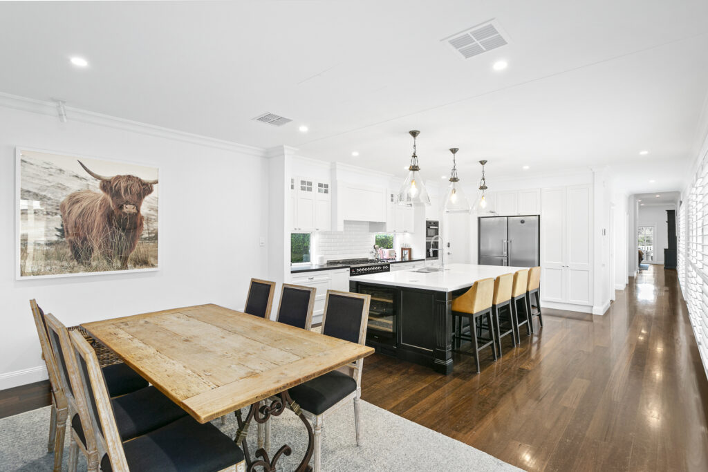 Sold - 18 Clyde Close - New Property in Thirroul - Real Estate by Laurie Johnston