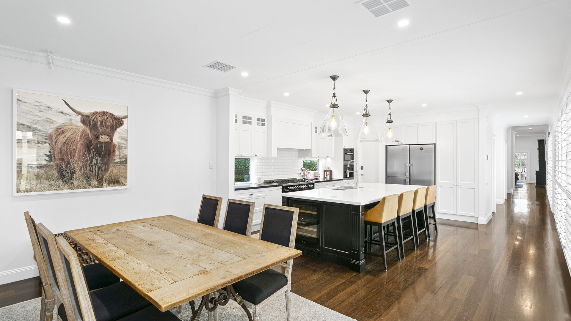 Sold - 18 Clyde Close - New Property in Thirroul - Real Estate by Laurie Johnston