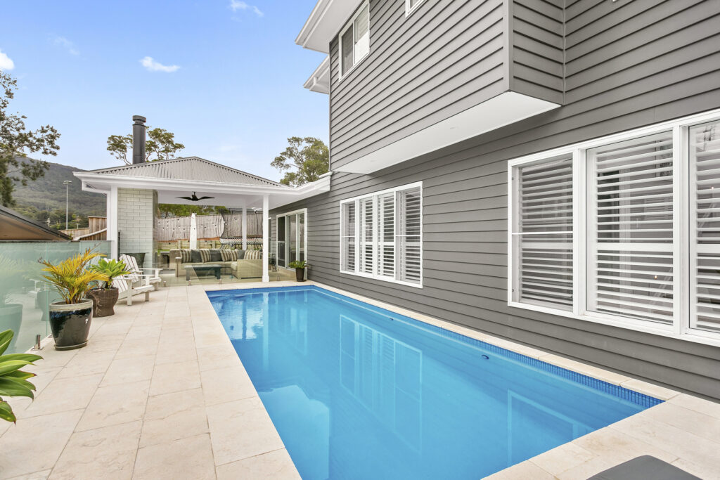 Sold - 18 Clyde Close - New Property in Thirroul - Real Estate by Laurie Johnston