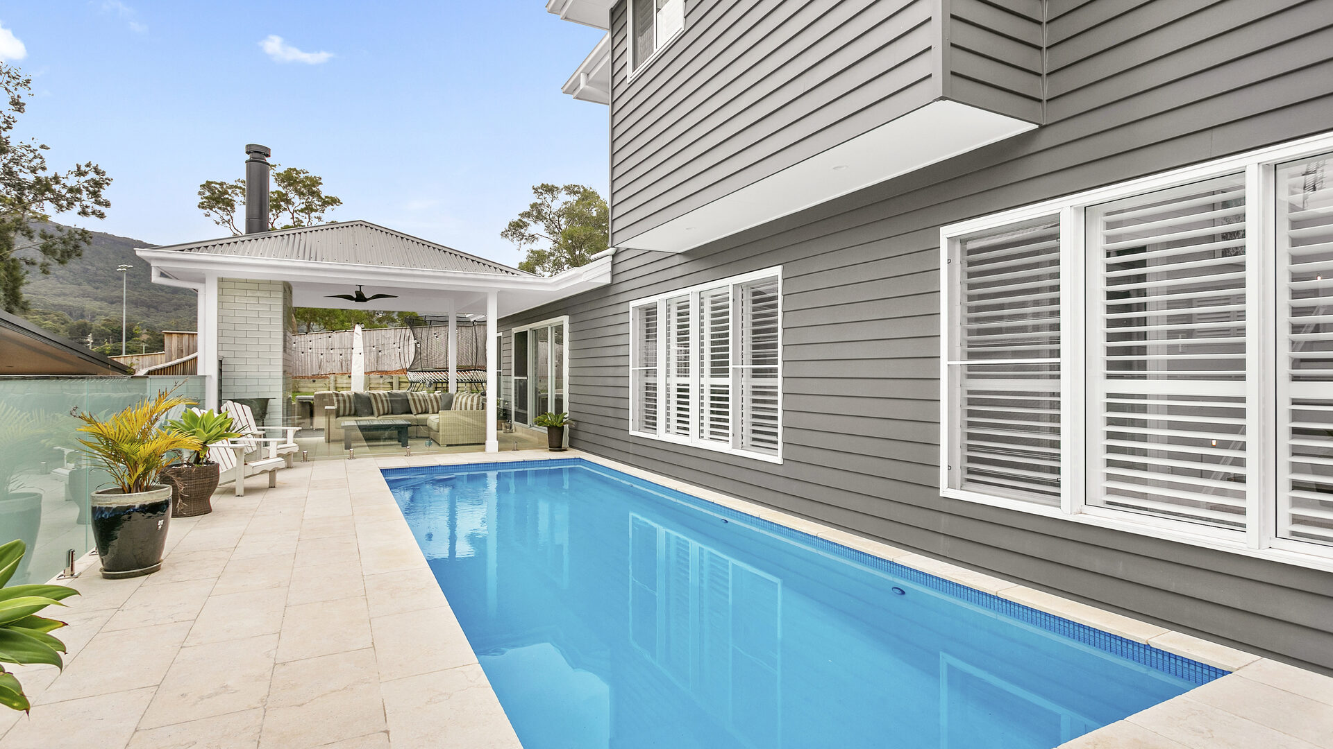 Sold - 18 Clyde Close - New Property in Thirroul - Real Estate by Laurie Johnston