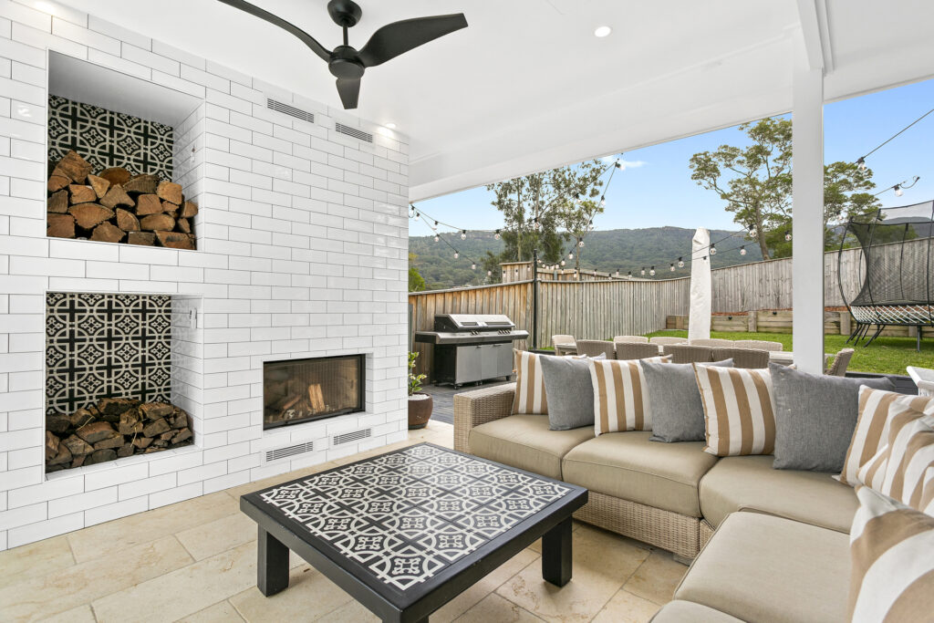Sold - 18 Clyde Close - New Property in Thirroul - Real Estate by Laurie Johnston