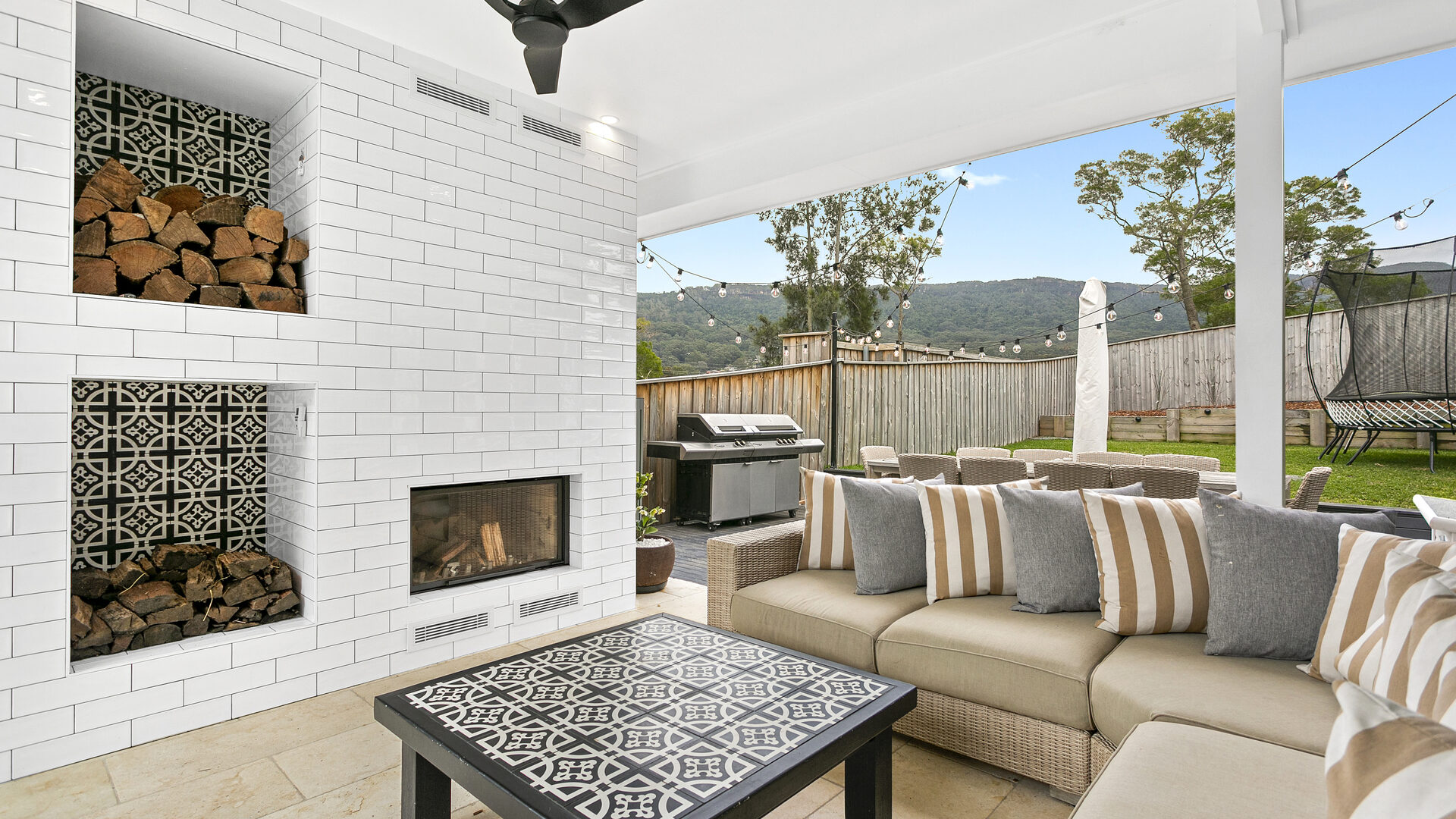 Sold - 18 Clyde Close - New Property in Thirroul - Real Estate by Laurie Johnston