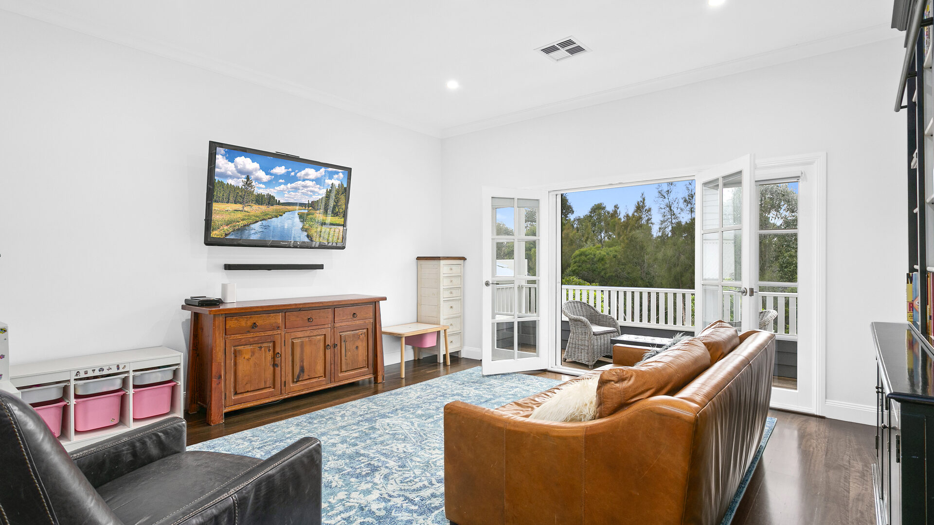 Sold - 18 Clyde Close - New Property in Thirroul - Real Estate by Laurie Johnston