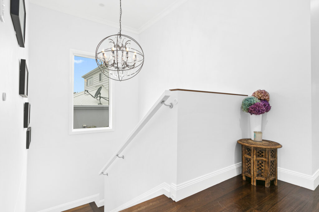Sold - 18 Clyde Close - New Property in Thirroul - Real Estate by Laurie Johnston