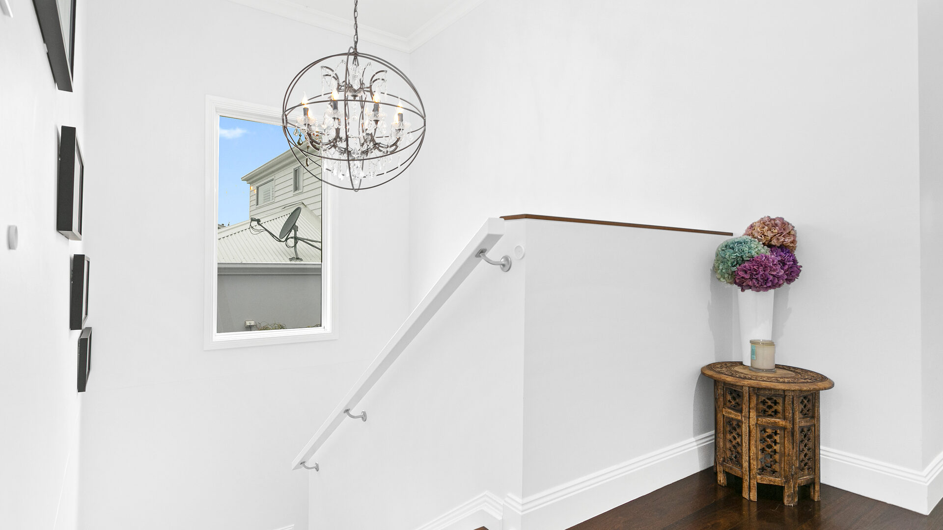Sold - 18 Clyde Close - New Property in Thirroul - Real Estate by Laurie Johnston