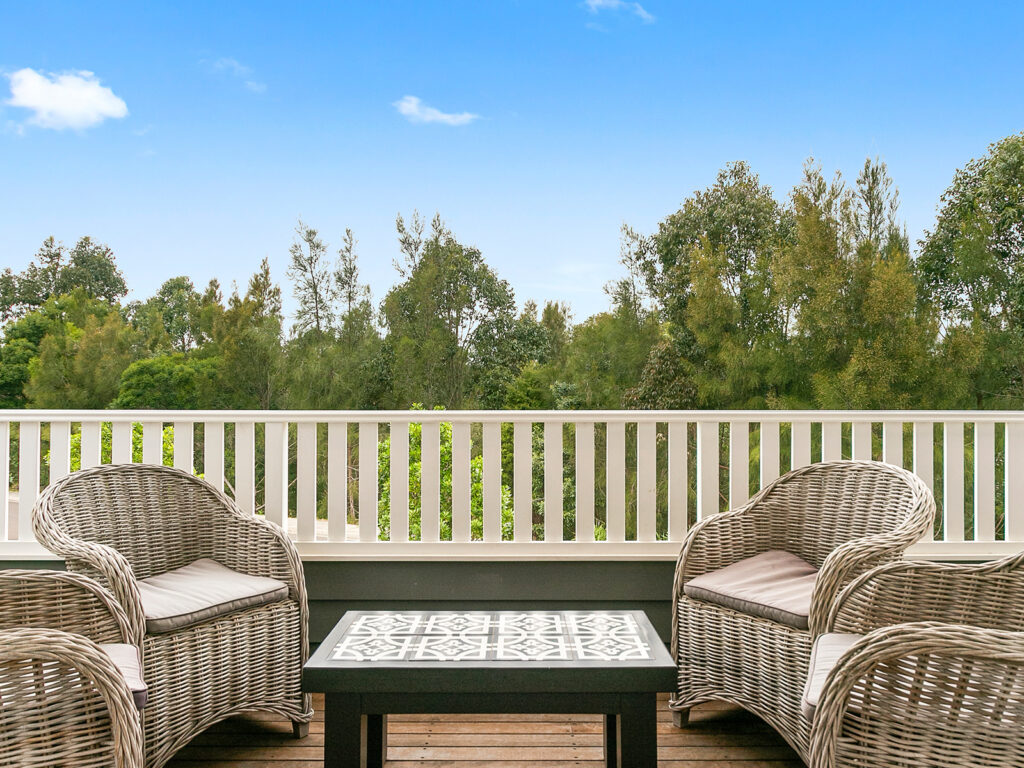 Sold - 18 Clyde Close - New Property in Thirroul - Real Estate by Laurie Johnston