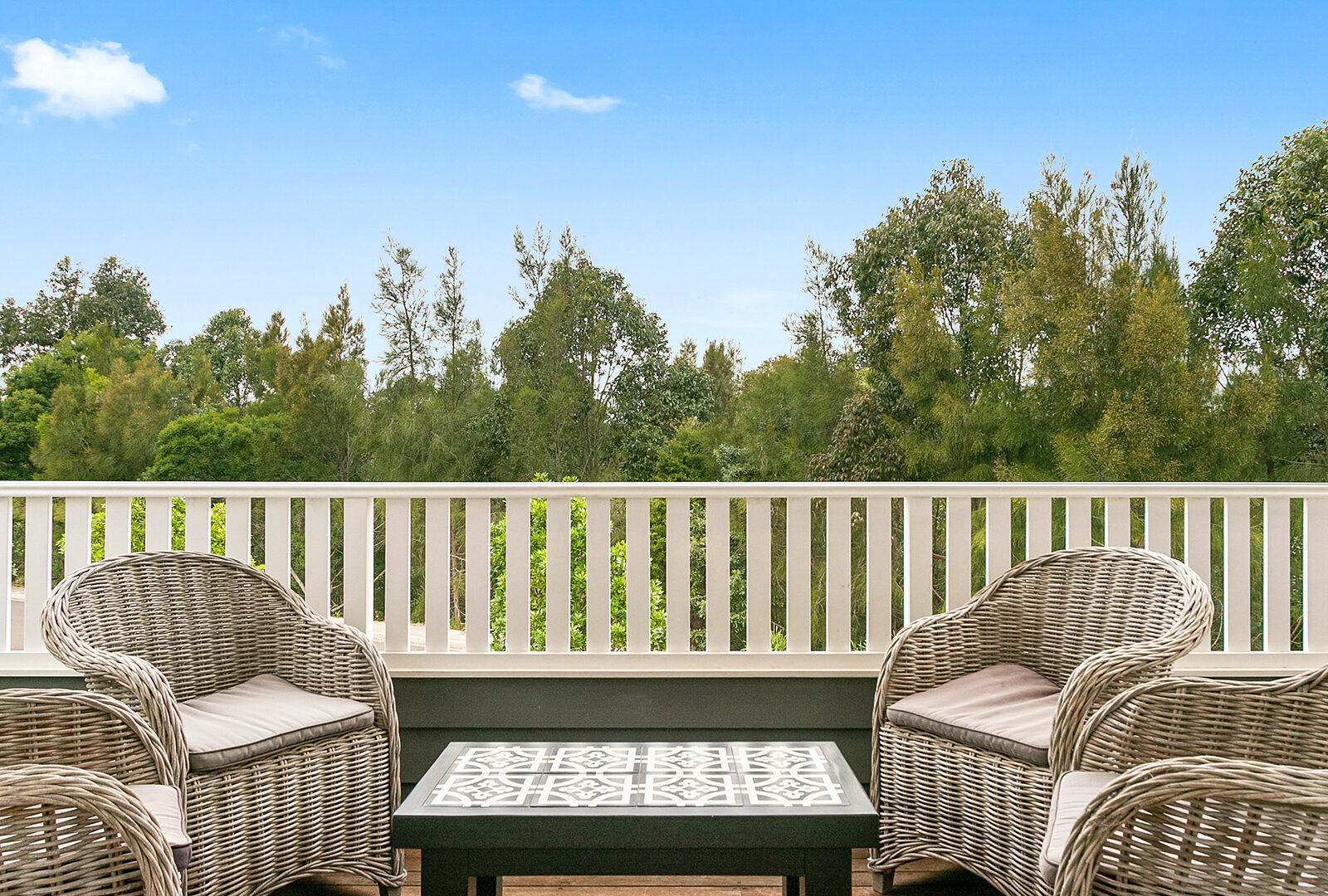 Sold - 18 Clyde Close - New Property in Thirroul - Real Estate by Laurie Johnston