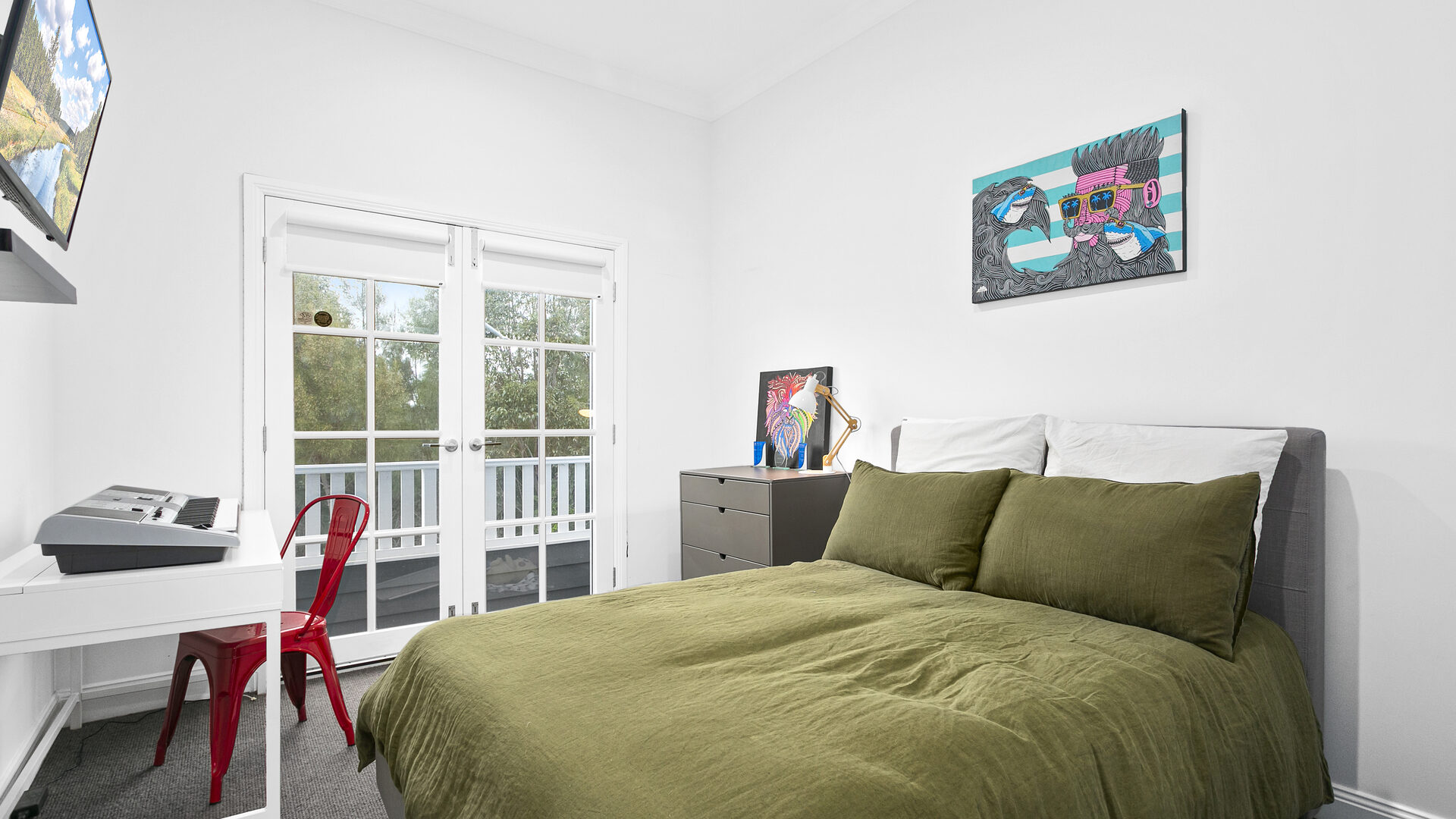 Sold - 18 Clyde Close - New Property in Thirroul - Real Estate by Laurie Johnston