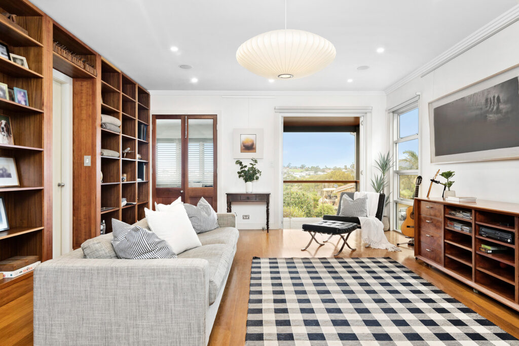 Sold - 18 Woodland Avenue - New Property in Thirroul - Real Estate by Vanessa Denison-Pender