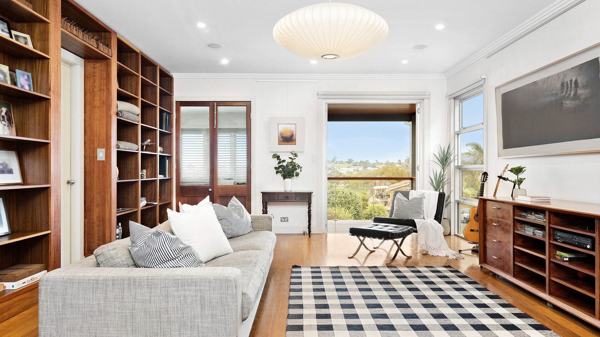 Sold - 18 Woodland Avenue - New Property in Thirroul - Real Estate by Vanessa Denison-Pender