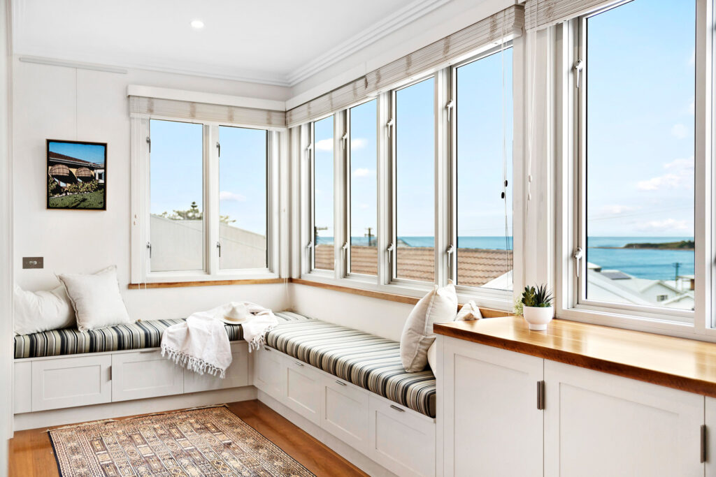 Sold - 18 Woodland Avenue - New Property in Thirroul - Real Estate by Vanessa Denison-Pender