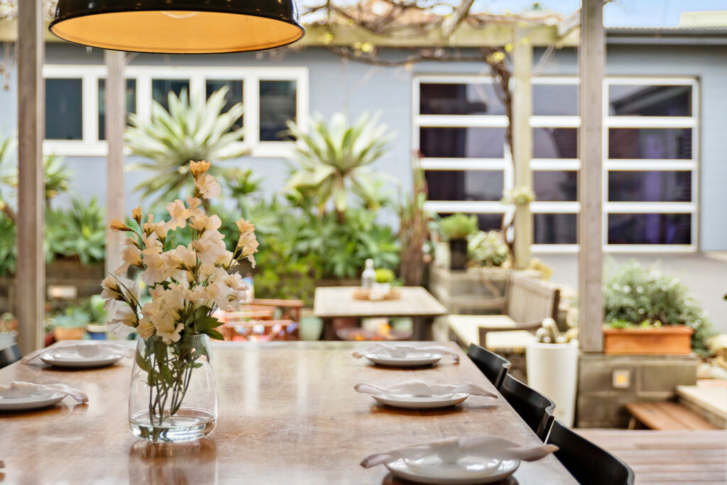 Sold - 18 Woodland Avenue - New Property in Thirroul - Real Estate by Vanessa Denison-Pender