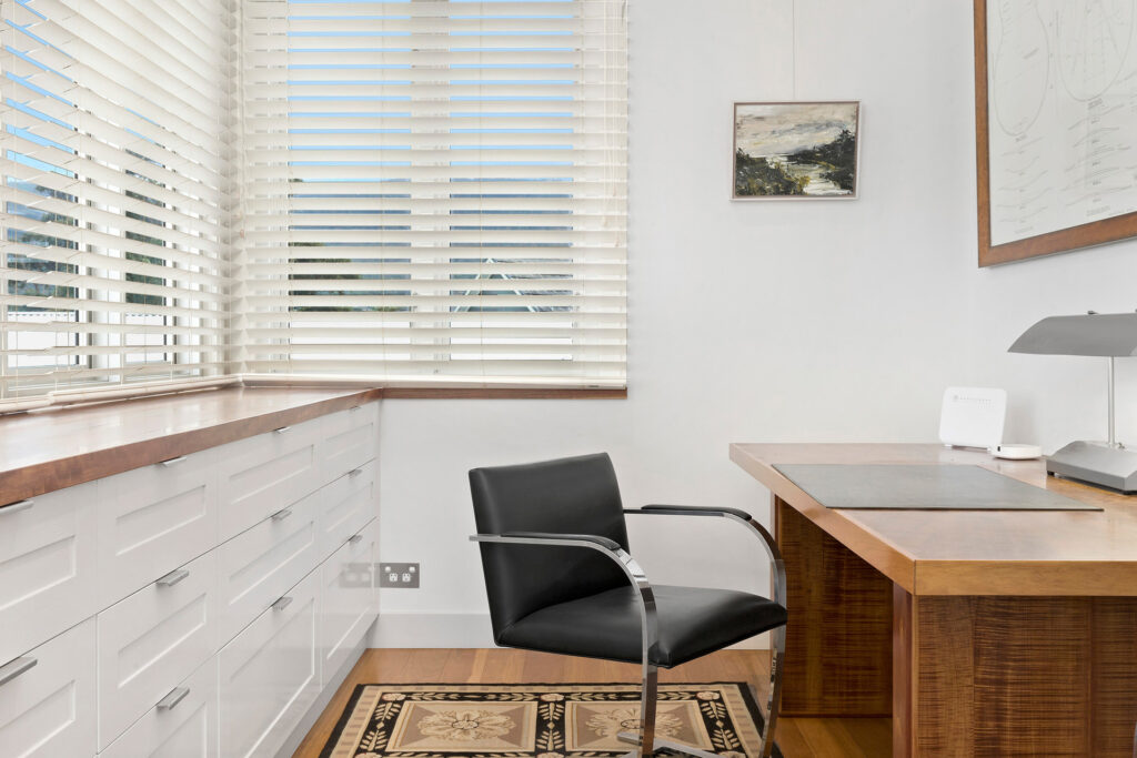 Sold - 18 Woodland Avenue - New Property in Thirroul - Real Estate by Vanessa Denison-Pender