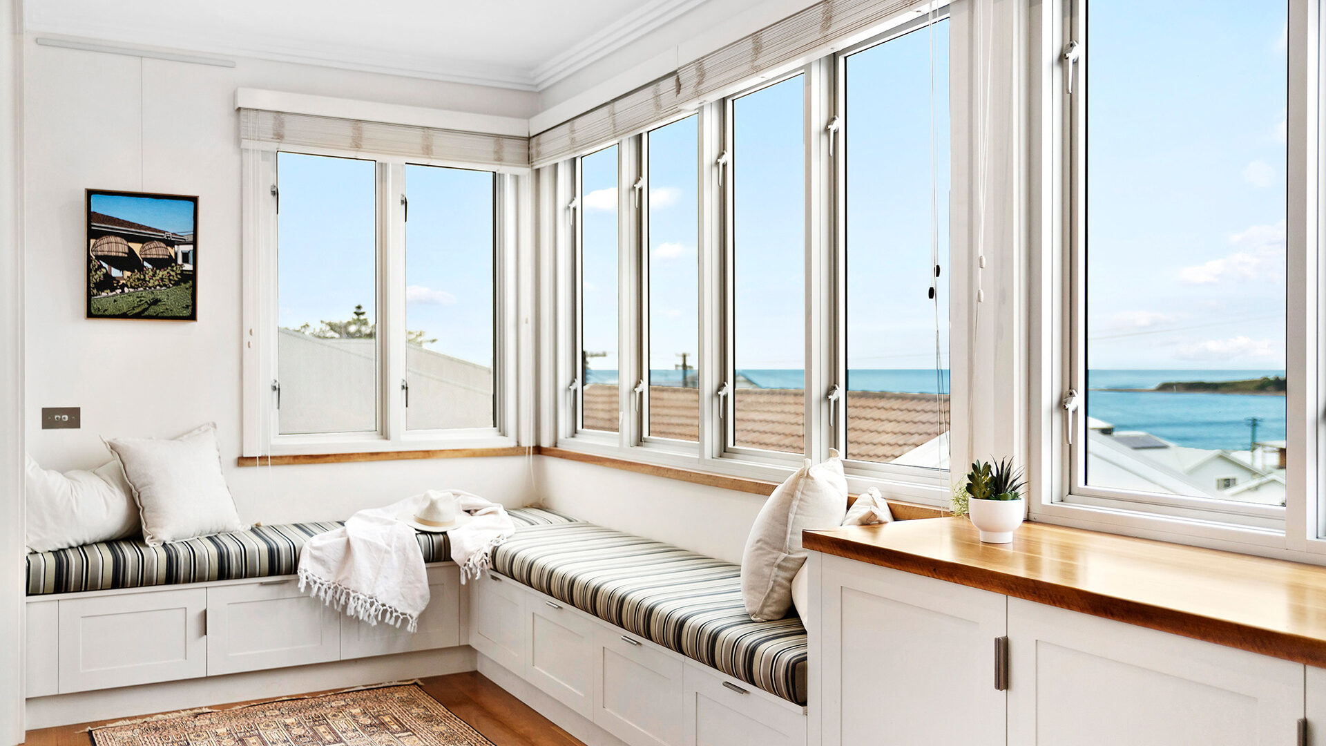Sold - 18 Woodland Avenue - New Property in Thirroul - Real Estate by Vanessa Denison-Pender