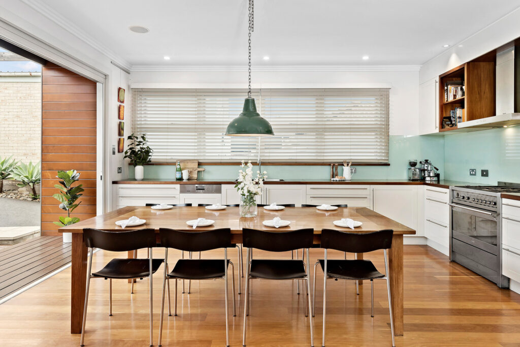 Sold - 18 Woodland Avenue - New Property in Thirroul - Real Estate by Vanessa Denison-Pender
