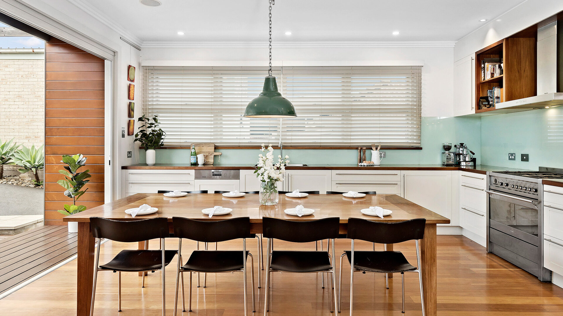 Sold - 18 Woodland Avenue - New Property in Thirroul - Real Estate by Vanessa Denison-Pender