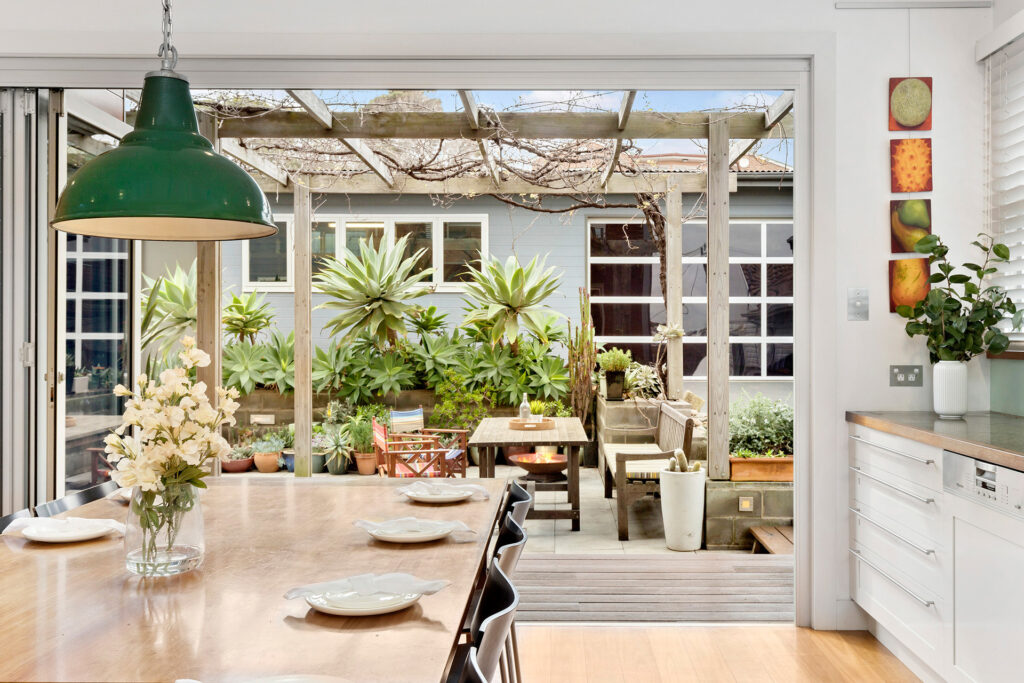 Sold - 18 Woodland Avenue - New Property in Thirroul - Real Estate by Vanessa Denison-Pender
