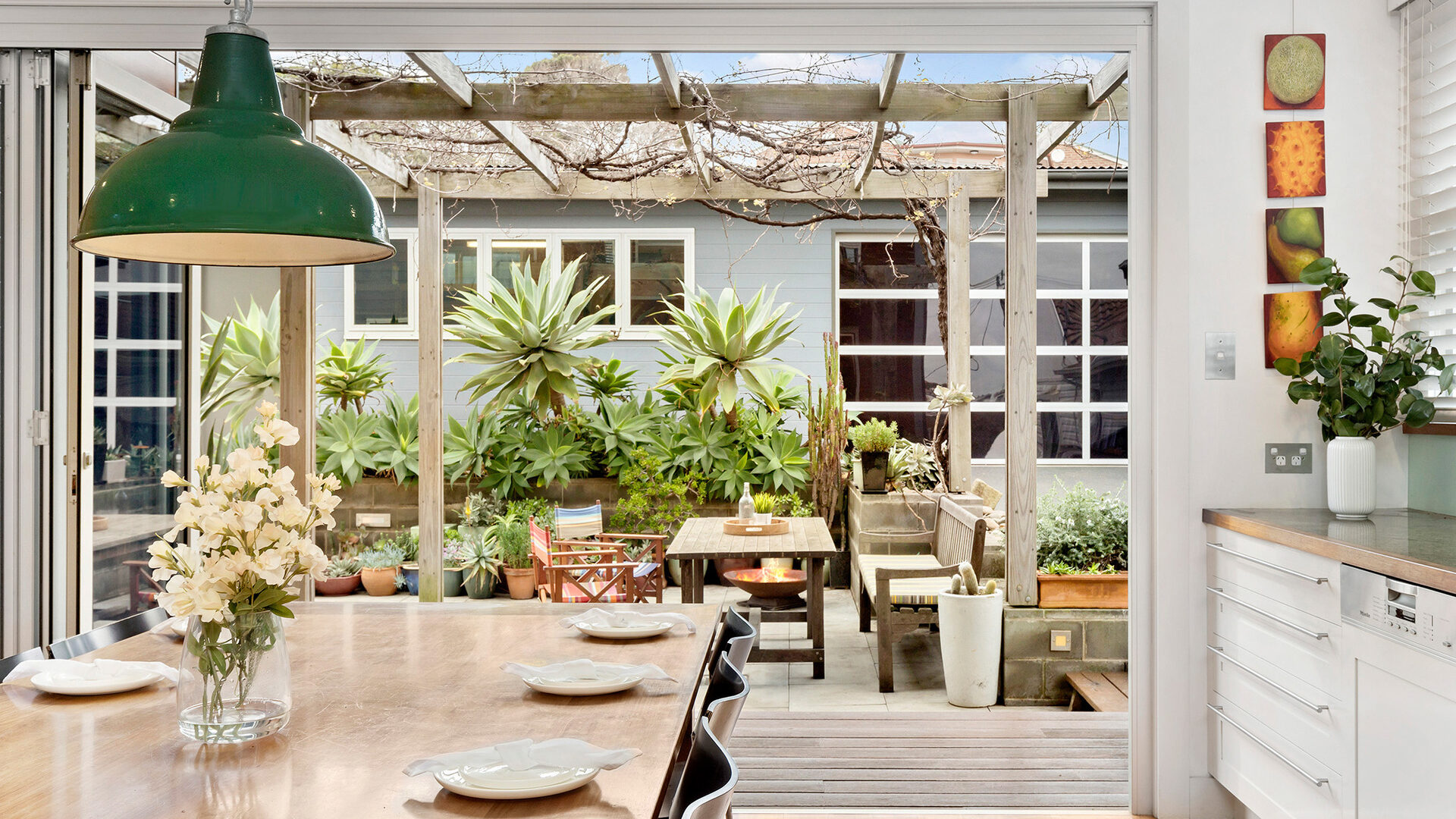 Sold - 18 Woodland Avenue - New Property in Thirroul - Real Estate by Vanessa Denison-Pender