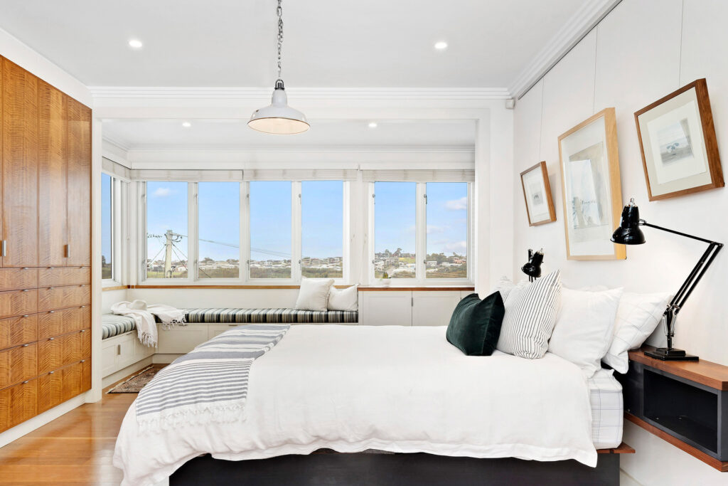 Sold - 18 Woodland Avenue - New Property in Thirroul - Real Estate by Vanessa Denison-Pender