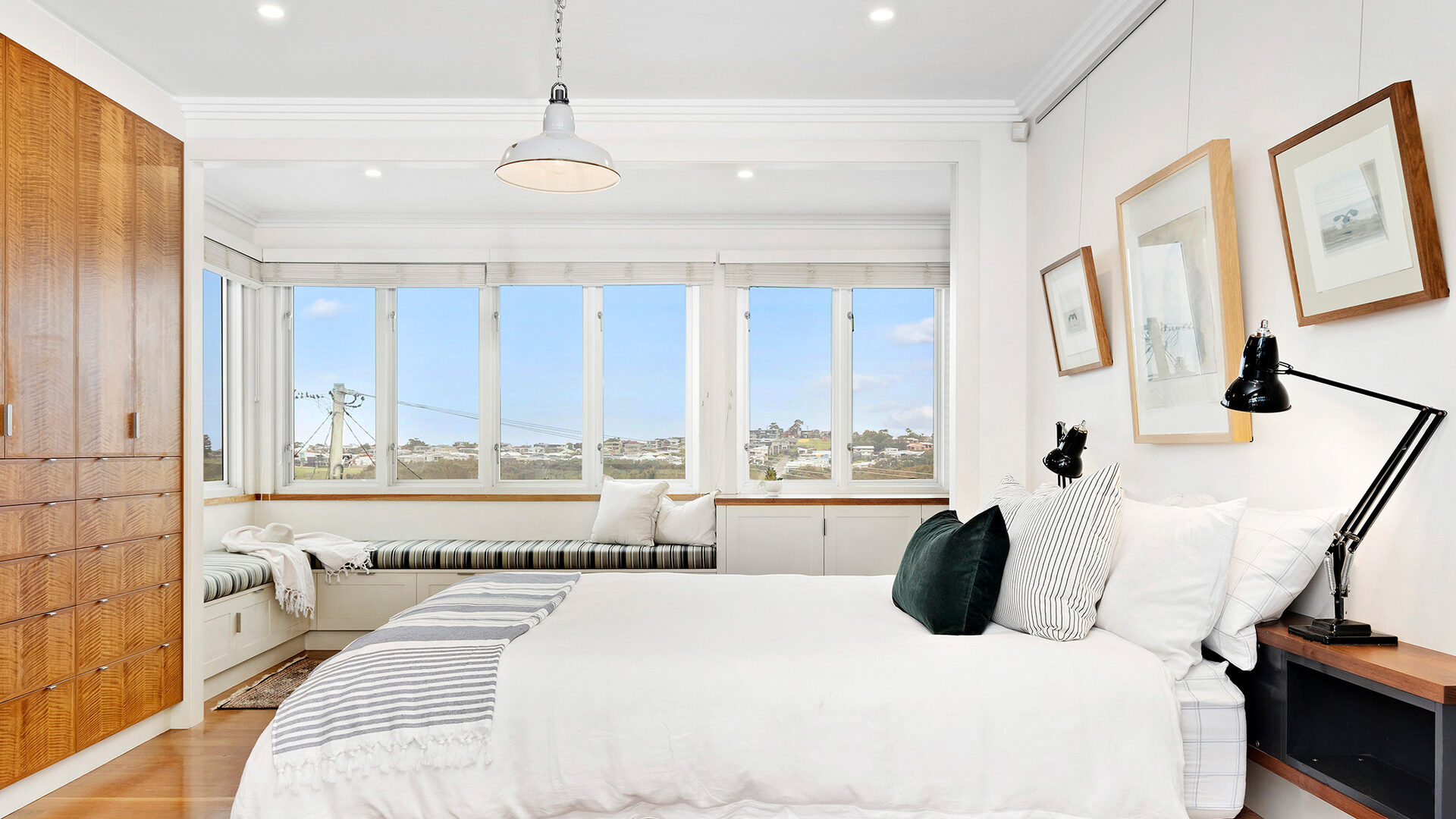 Sold - 18 Woodland Avenue - New Property in Thirroul - Real Estate by Vanessa Denison-Pender