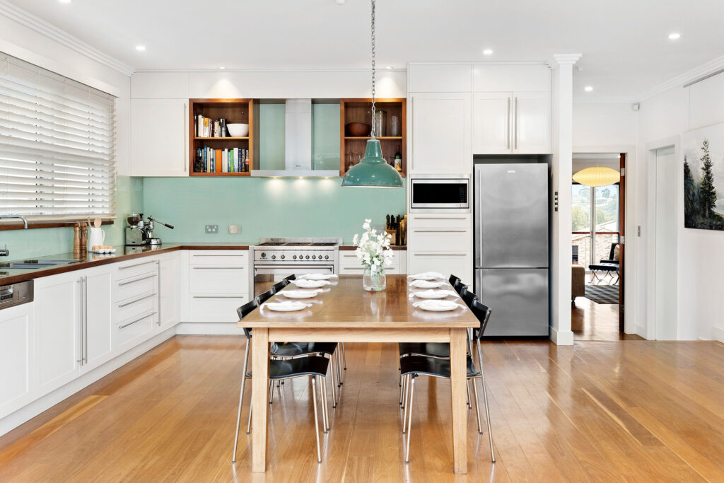 Sold - 18 Woodland Avenue - New Property in Thirroul - Real Estate by Vanessa Denison-Pender