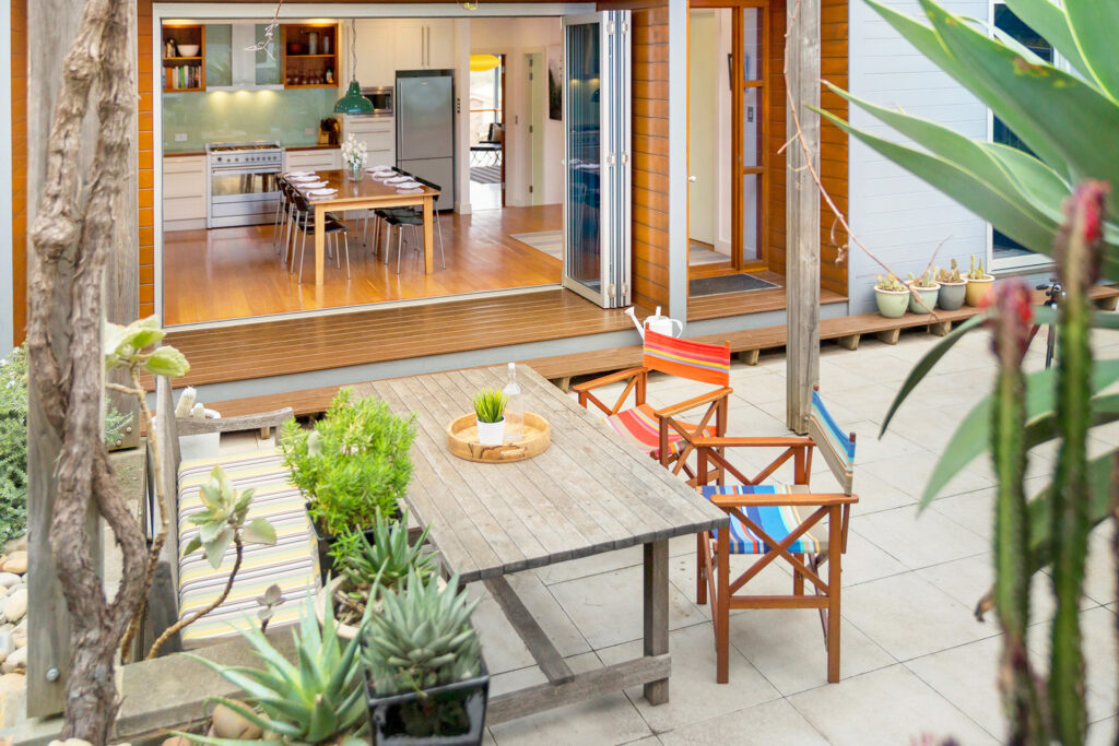 Sold - 18 Woodland Avenue - New Property in Thirroul - Real Estate by Vanessa Denison-Pender
