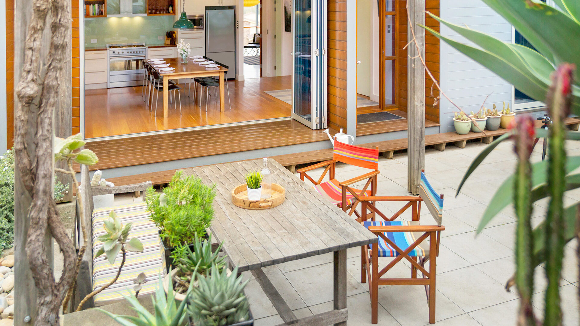 Sold - 18 Woodland Avenue - New Property in Thirroul - Real Estate by Vanessa Denison-Pender