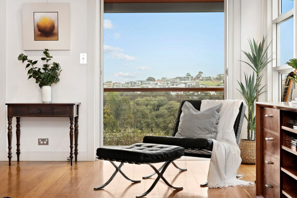 Sold - 18 Woodland Avenue - New Property in Thirroul - Real Estate by Vanessa Denison-Pender