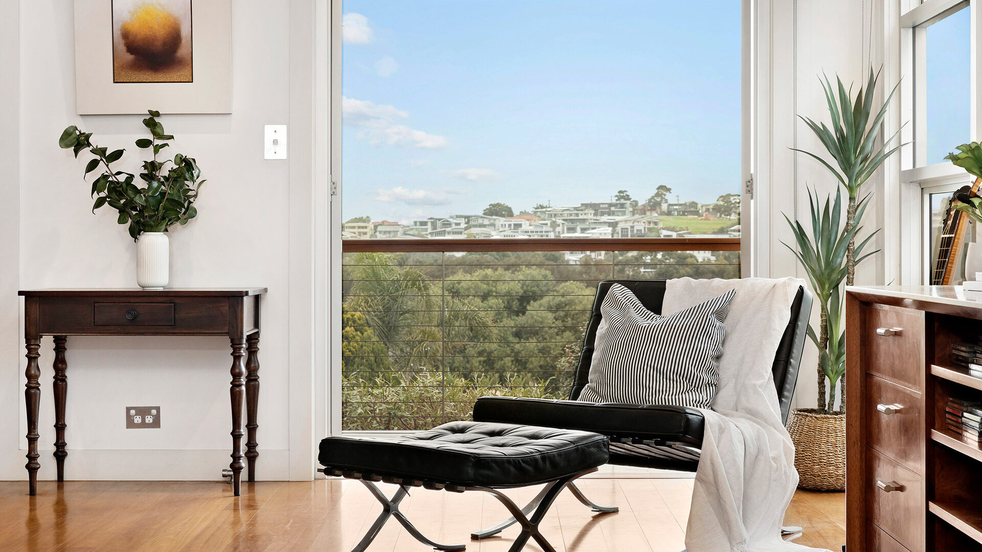 Sold - 18 Woodland Avenue - New Property in Thirroul - Real Estate by Vanessa Denison-Pender