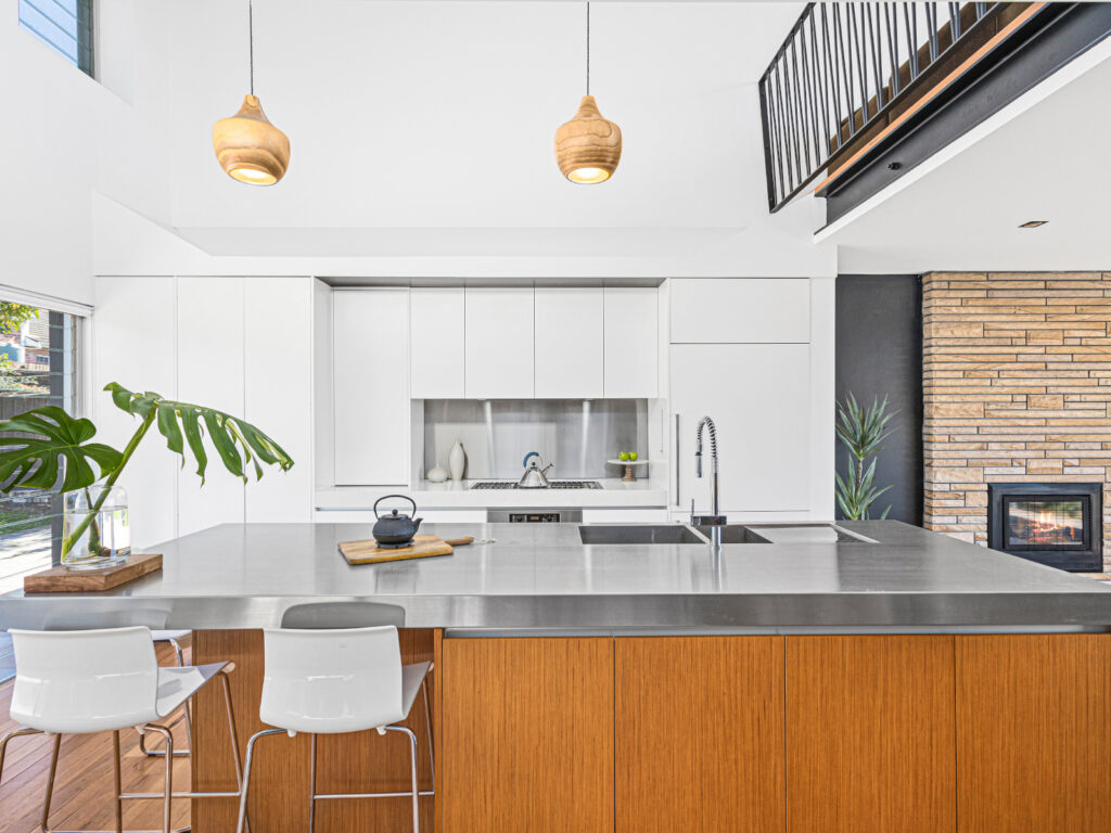 Sold - 1 Nardoo Crescent - New Property in Thirroul - Real Estate by Vanessa Denison-Pender
