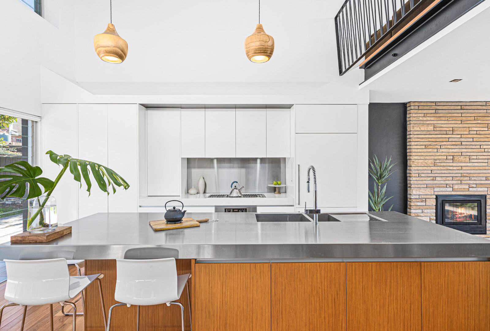 Sold - 1 Nardoo Crescent - New Property in Thirroul - Real Estate by Vanessa Denison-Pender