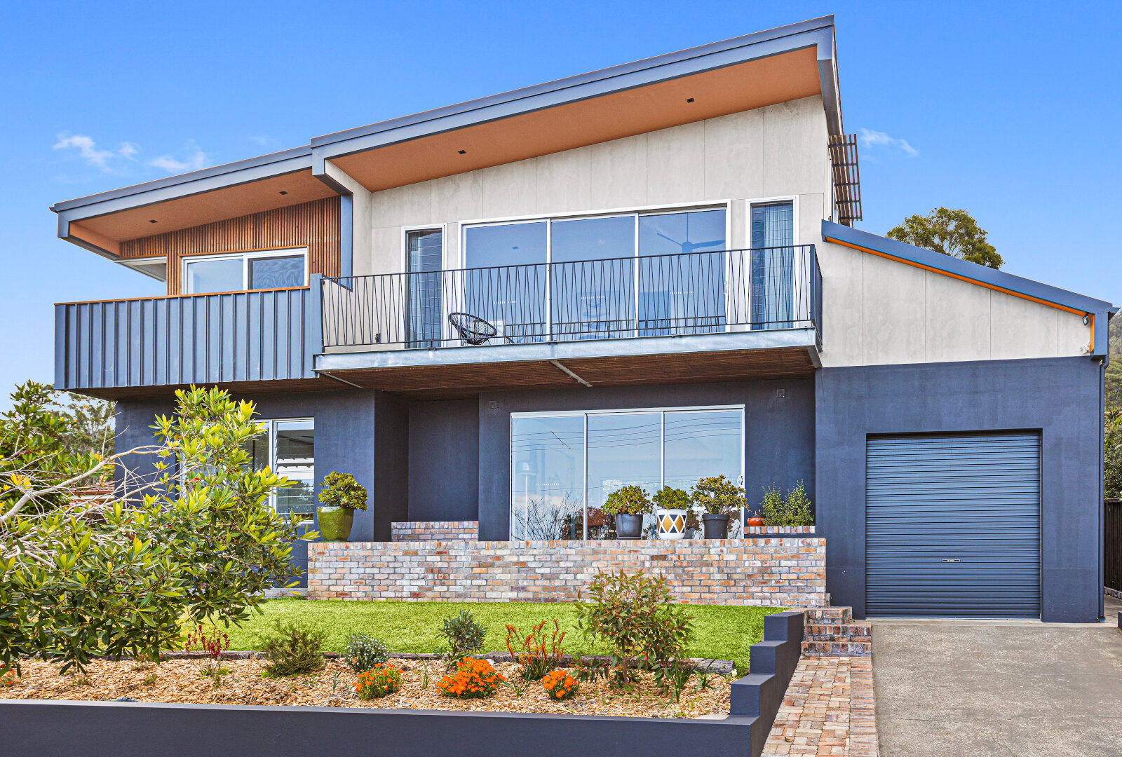 Sold - 1 Nardoo Crescent - New Property in Thirroul - Real Estate by Vanessa Denison-Pender