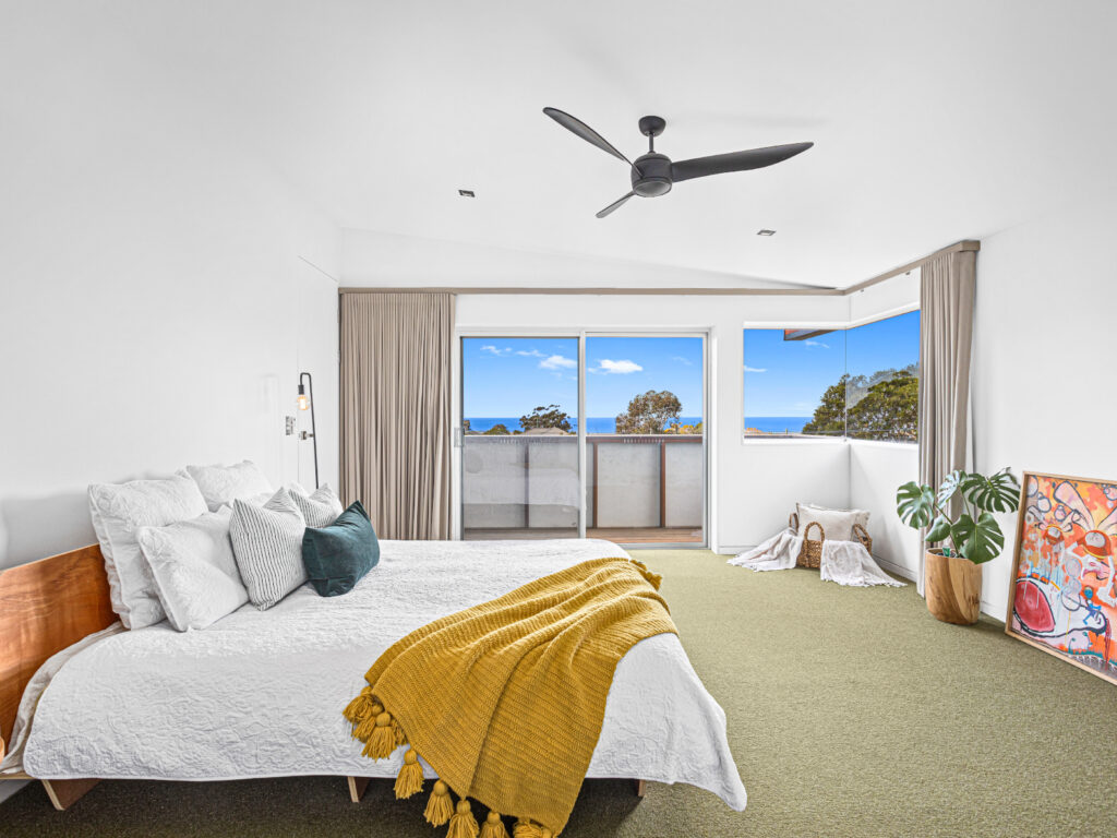 Sold - 1 Nardoo Crescent - New Property in Thirroul - Real Estate by Vanessa Denison-Pender
