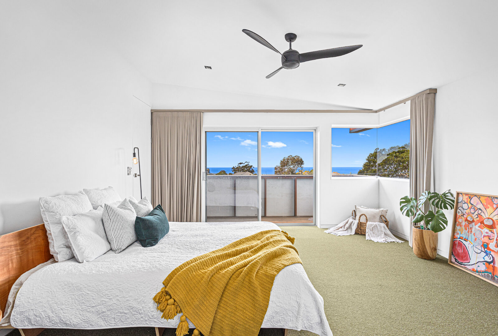 Sold - 1 Nardoo Crescent - New Property in Thirroul - Real Estate by Vanessa Denison-Pender