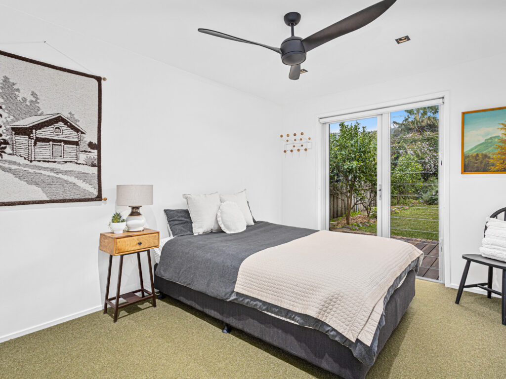 Sold - 1 Nardoo Crescent - New Property in Thirroul - Real Estate by Vanessa Denison-Pender