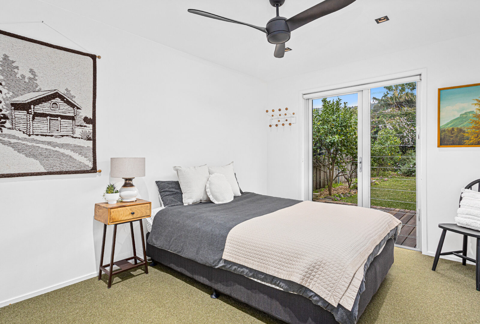 Sold - 1 Nardoo Crescent - New Property in Thirroul - Real Estate by Vanessa Denison-Pender