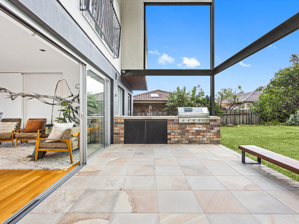 Sold - 1 Nardoo Crescent - New Property in Thirroul - Real Estate by Vanessa Denison-Pender
