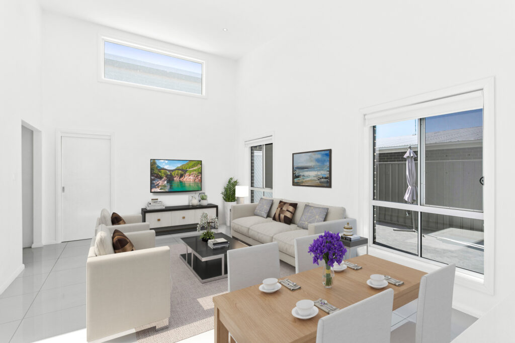 Sold - 42 Dillon Road - New Property in Flinders - Real Estate by Laurie Johnston