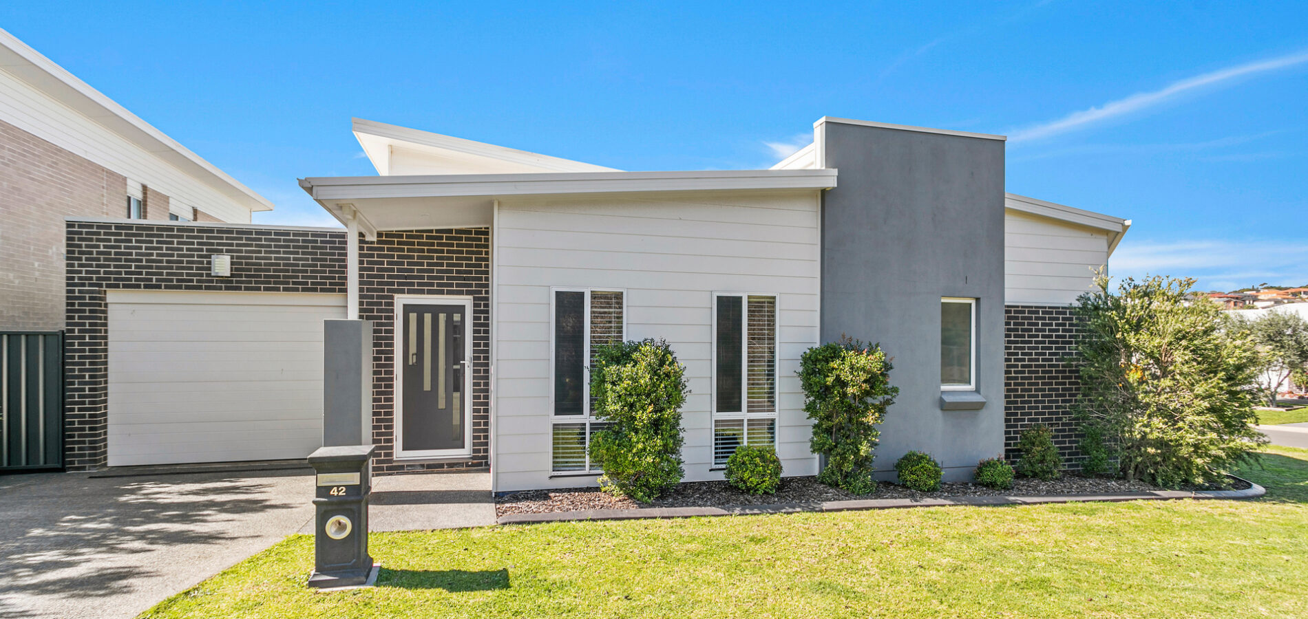 Sold - 42 Dillon Road - New Property in Flinders - Real Estate by Laurie Johnston