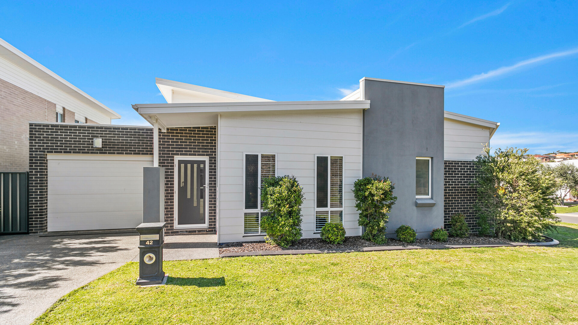 Sold - 42 Dillon Road - New Property in Flinders - Real Estate by Laurie Johnston