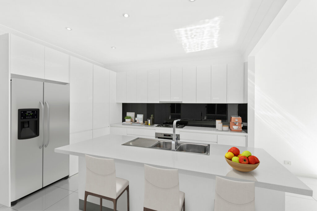 Sold - 42 Dillon Road - New Property in Flinders - Real Estate by Laurie Johnston