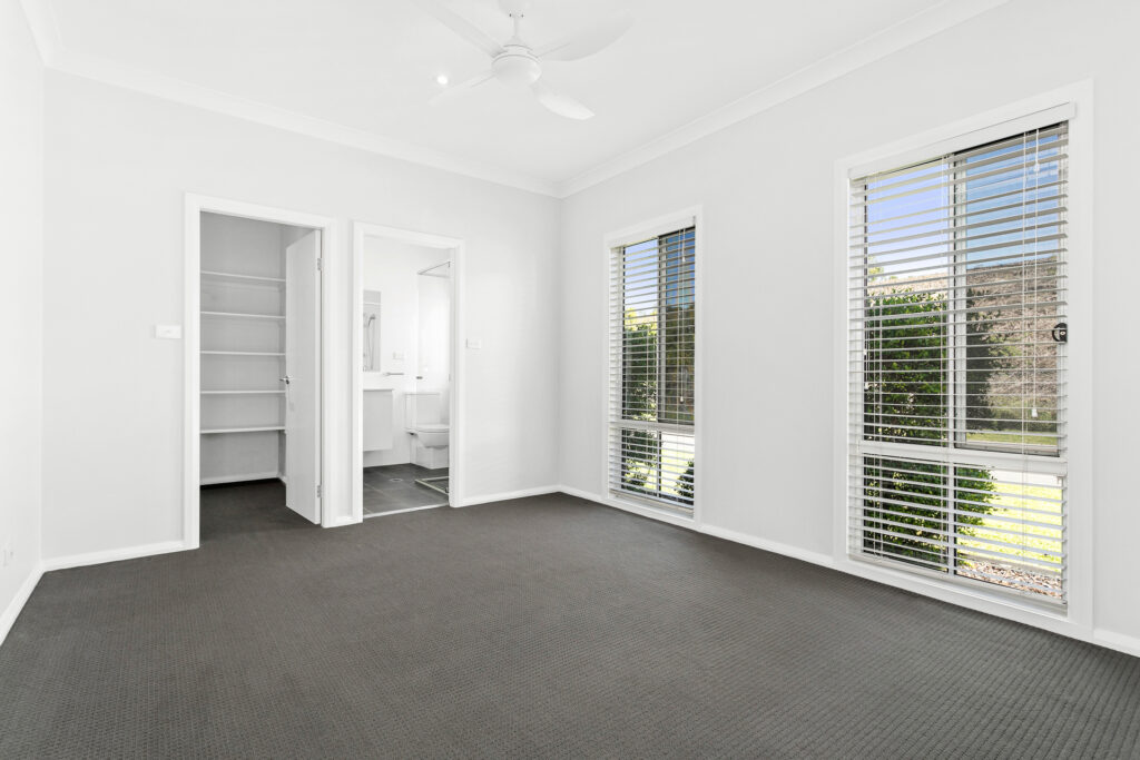 Sold - 42 Dillon Road - New Property in Flinders - Real Estate by Laurie Johnston