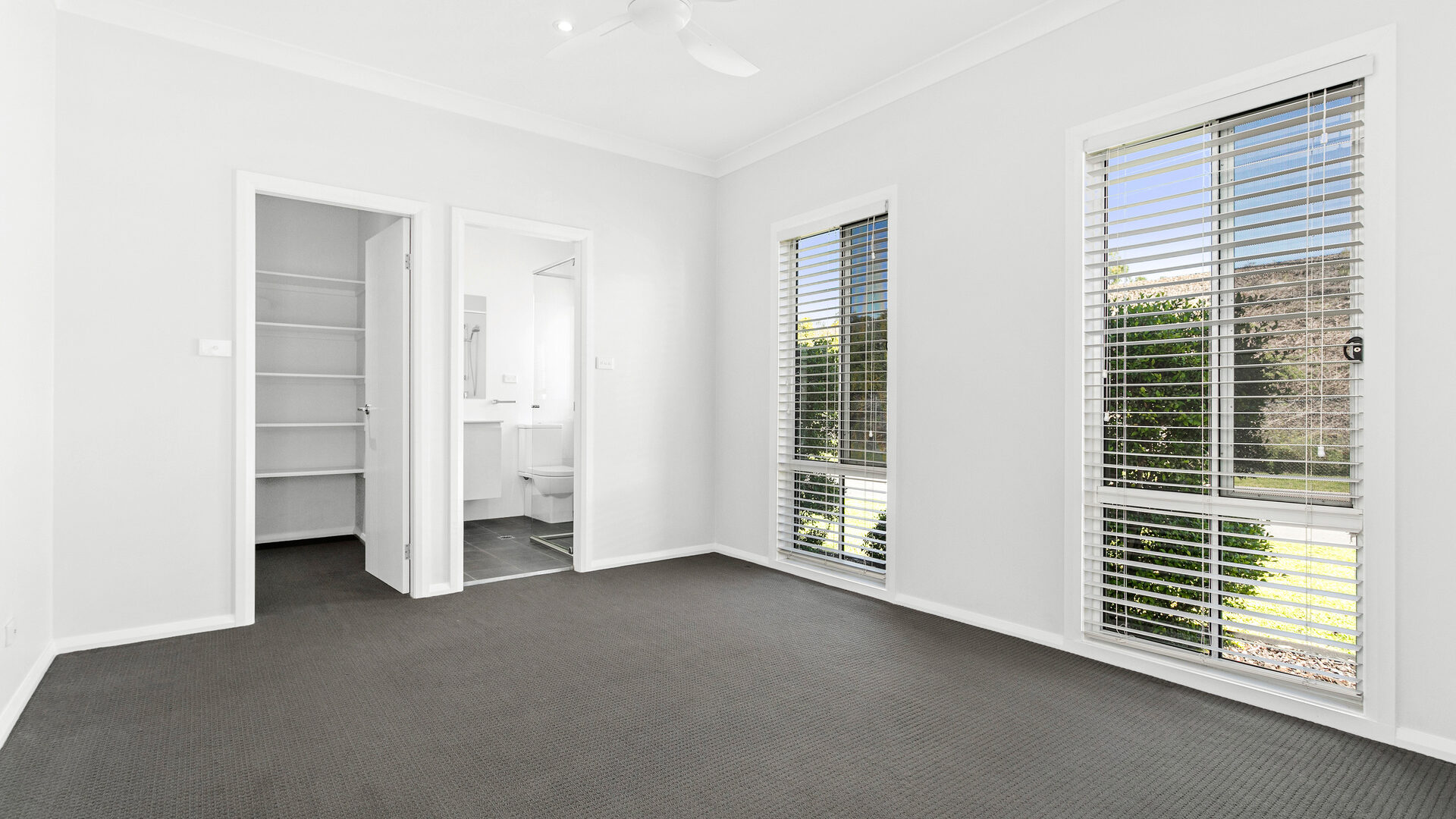 Sold - 42 Dillon Road - New Property in Flinders - Real Estate by Laurie Johnston