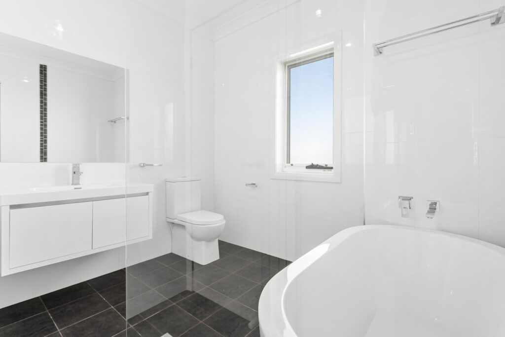 Sold - 42 Dillon Road - New Property in Flinders - Real Estate by Laurie Johnston