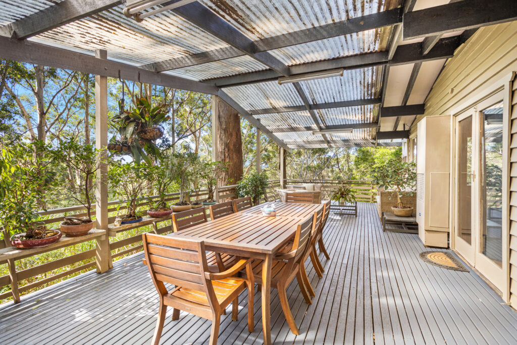 Sold - 35 Buttenshaw Place - New Property in Austinmer - Real Estate by Vanessa Denison-Pender