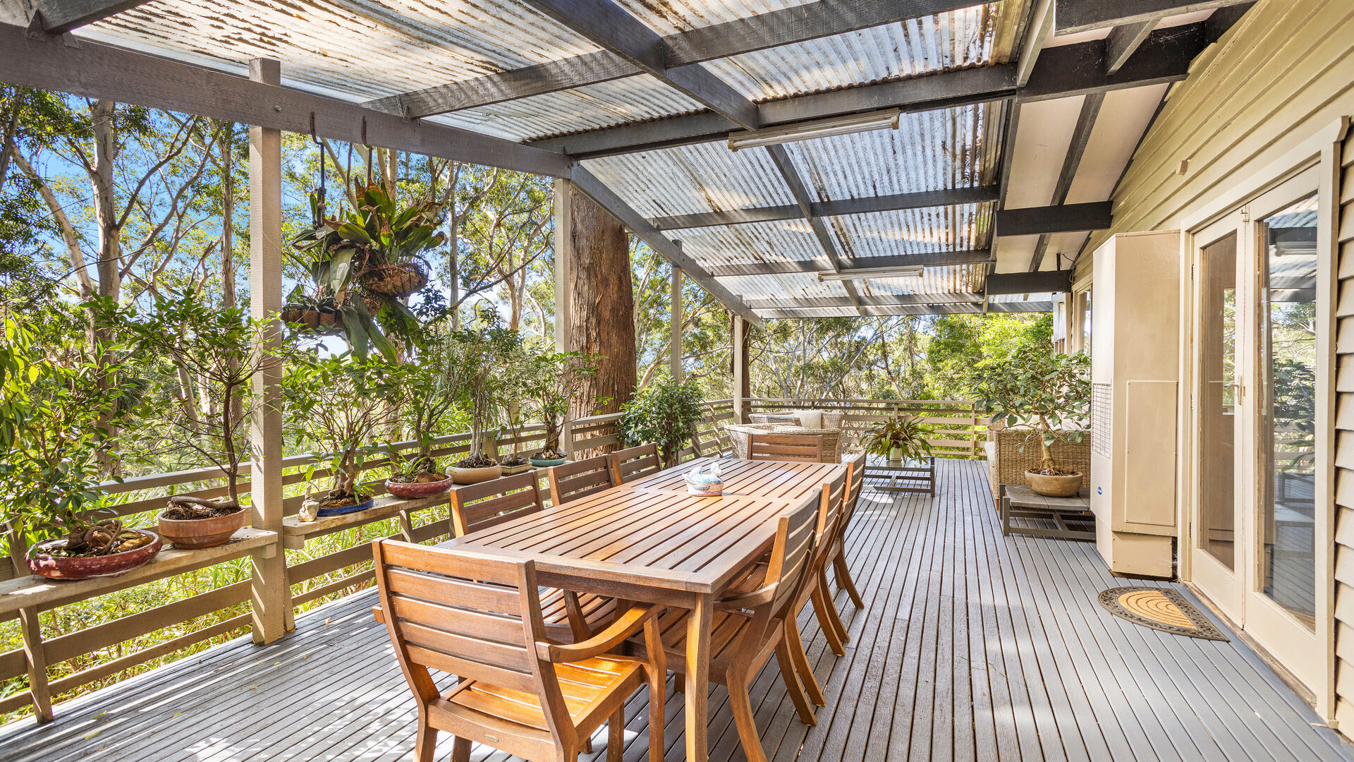 Sold - 35 Buttenshaw Place - New Property in Austinmer - Real Estate by Vanessa Denison-Pender