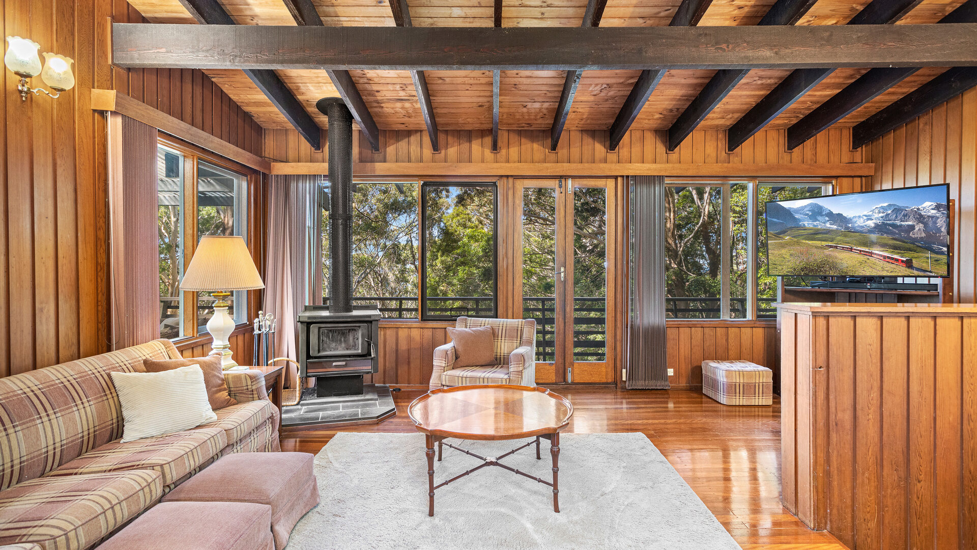 Sold - 35 Buttenshaw Place - New Property in Austinmer - Real Estate by Vanessa Denison-Pender